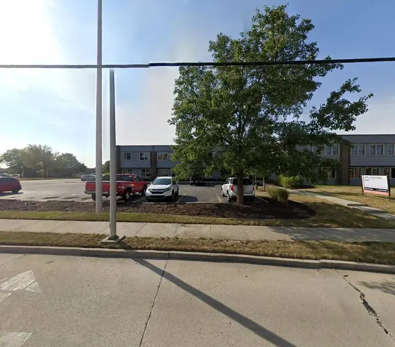 Phoenix Associates - Image 12 of 12