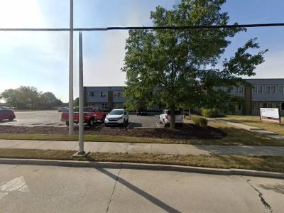 Phoenix Associates - Image 12 of 12