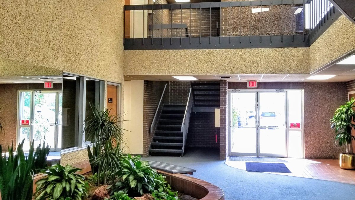 Phoenix Associates - Image 2 of 12