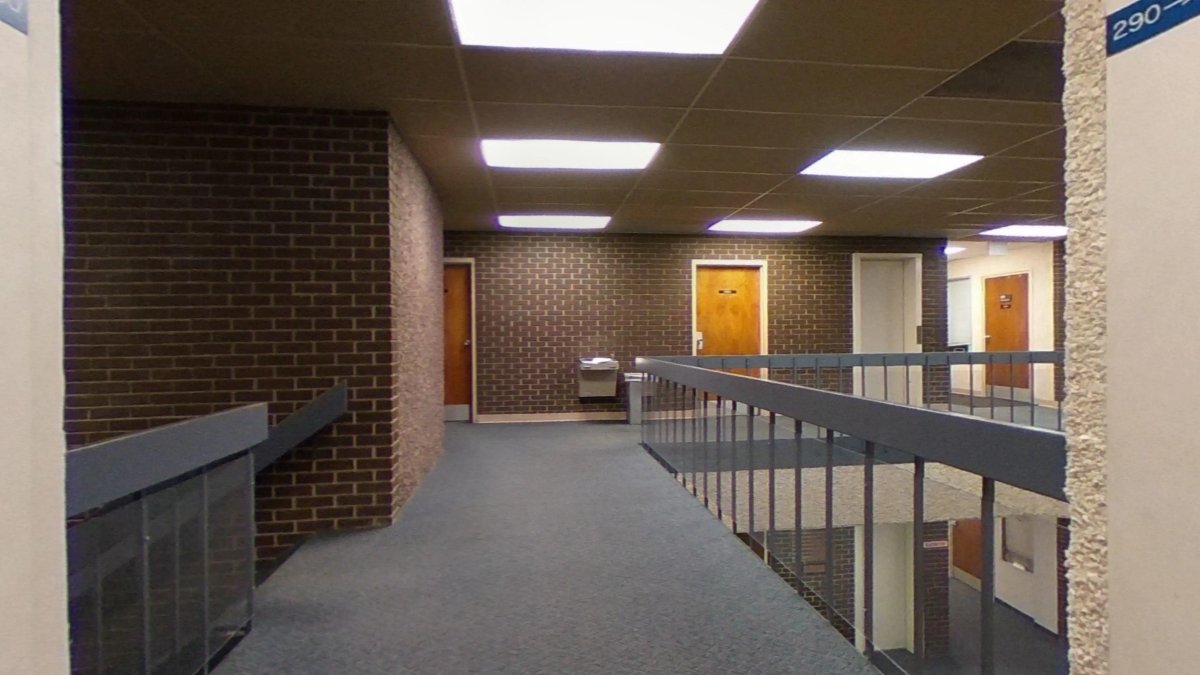 Phoenix Associates - Image 1 of 12