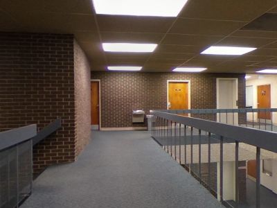 Phoenix Associates - Image 1 of 12