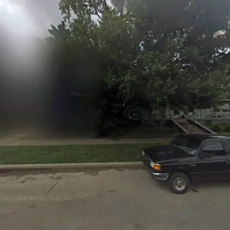 Phoenix Associates - Addiction treatment center in Greenfield, Indiana