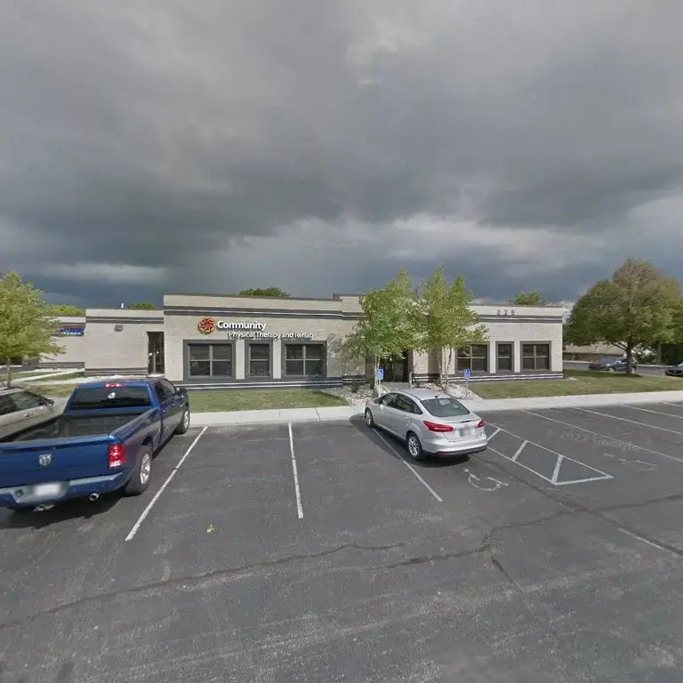 Physical Therapy & Rehab - Emerson Way - Image 4 of 4