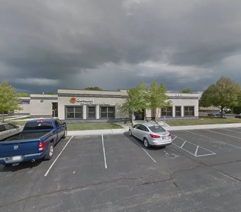 Physical Therapy & Rehab - Emerson Way - Image 4 of 4