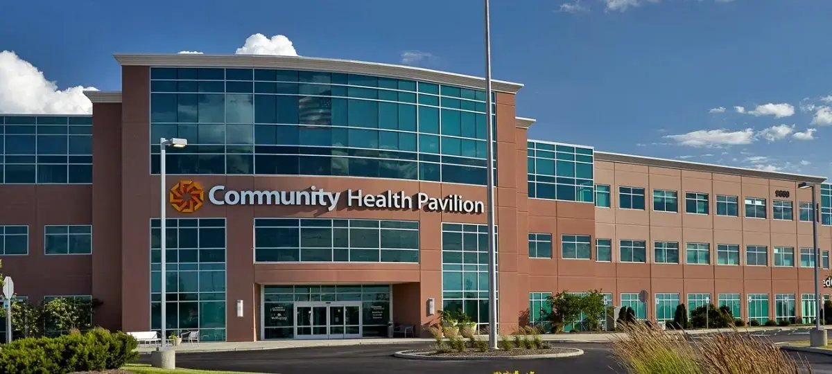 Physical Therapy & Rehab - Noblesville - Image 2 of 3