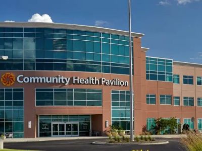 Physical Therapy & Rehab - Noblesville - Image 2 of 3