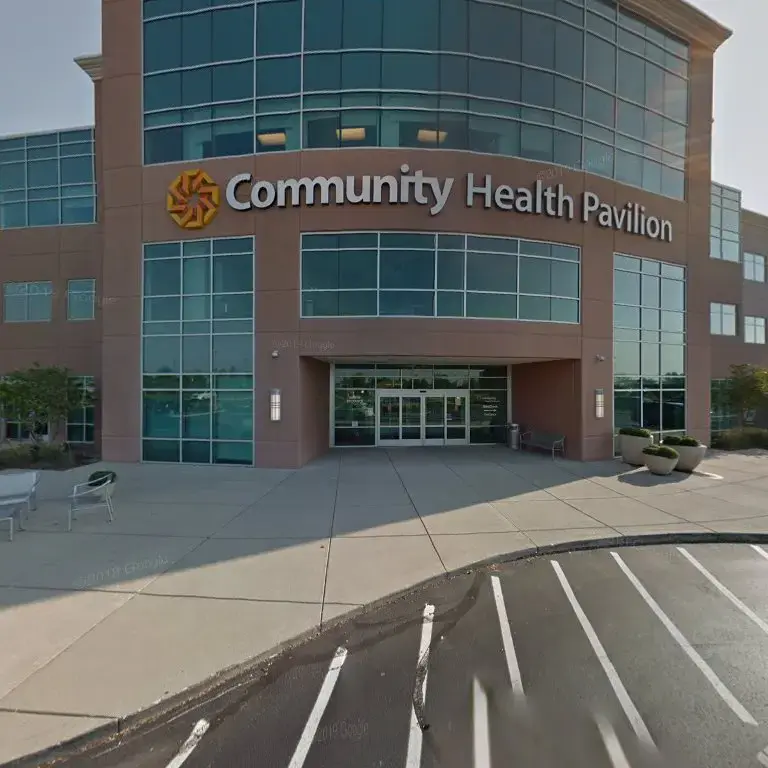 Physical Therapy & Rehab - Noblesville - Image 1 of 3