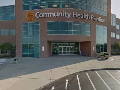 Physical Therapy & Rehab - Noblesville - Image 1 of 3