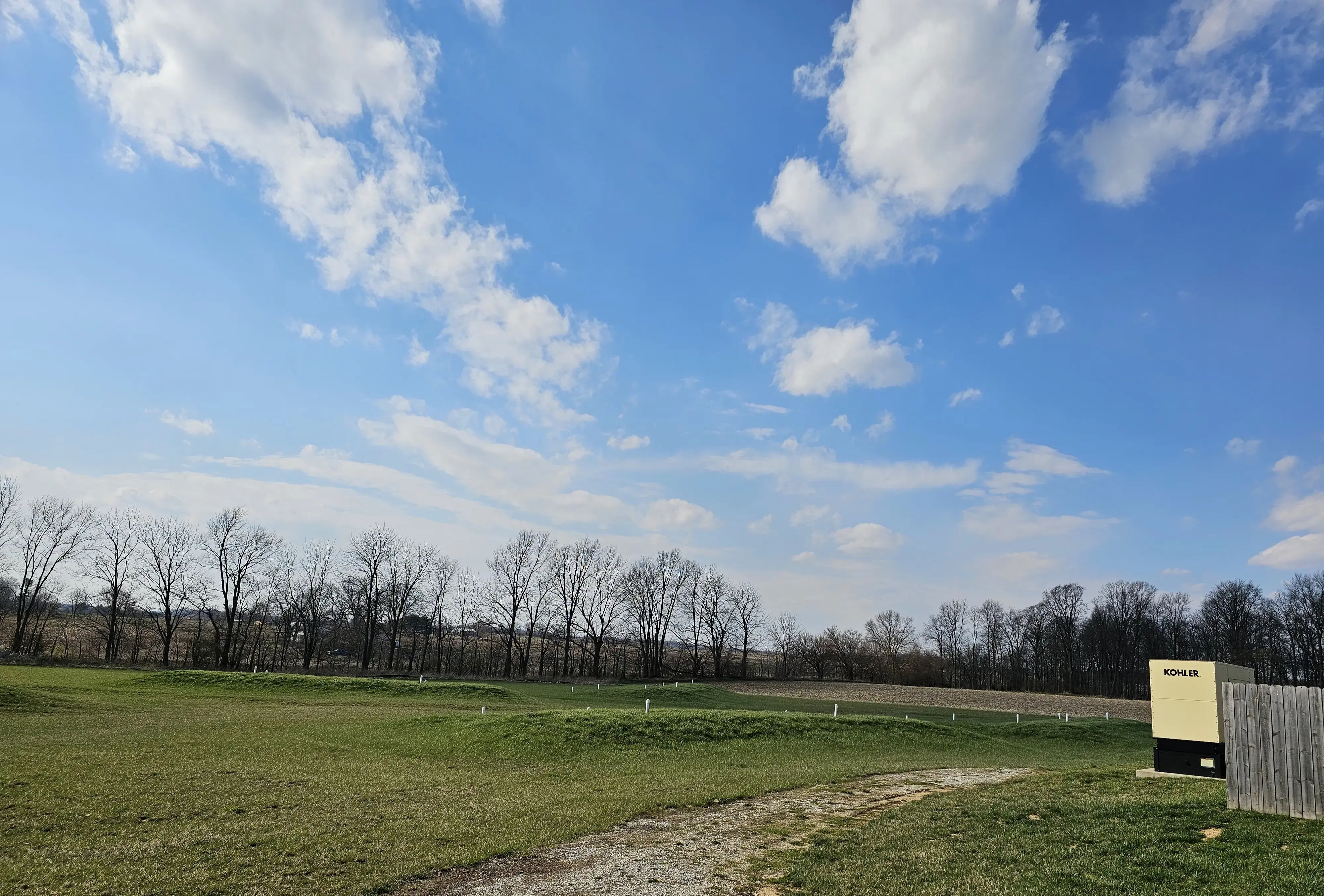 Pinnacle Treatment Centers - Cambridge City - Image 19 of 20