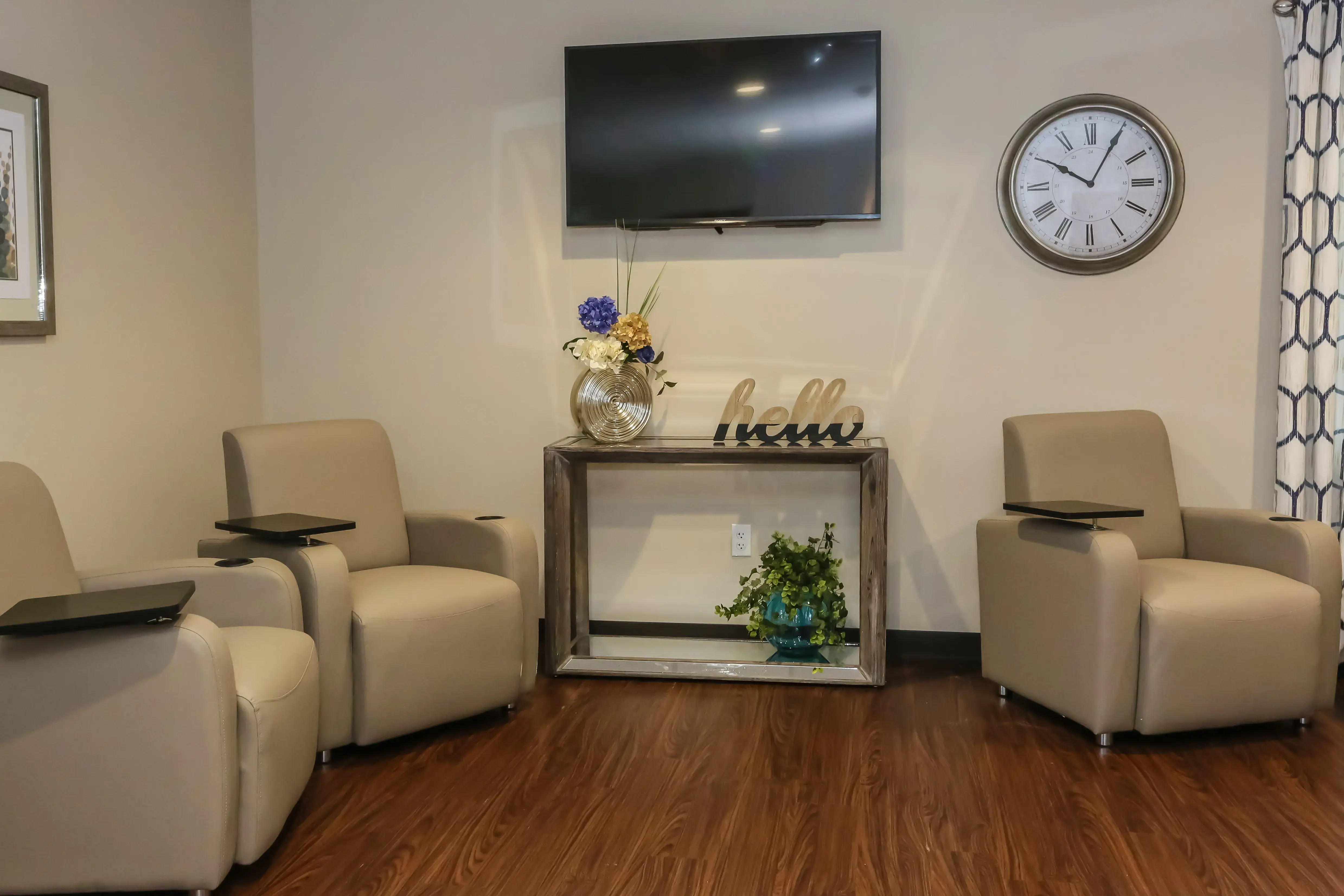 Pinnacle Treatment Centers - Cambridge City - Image 7 of 20