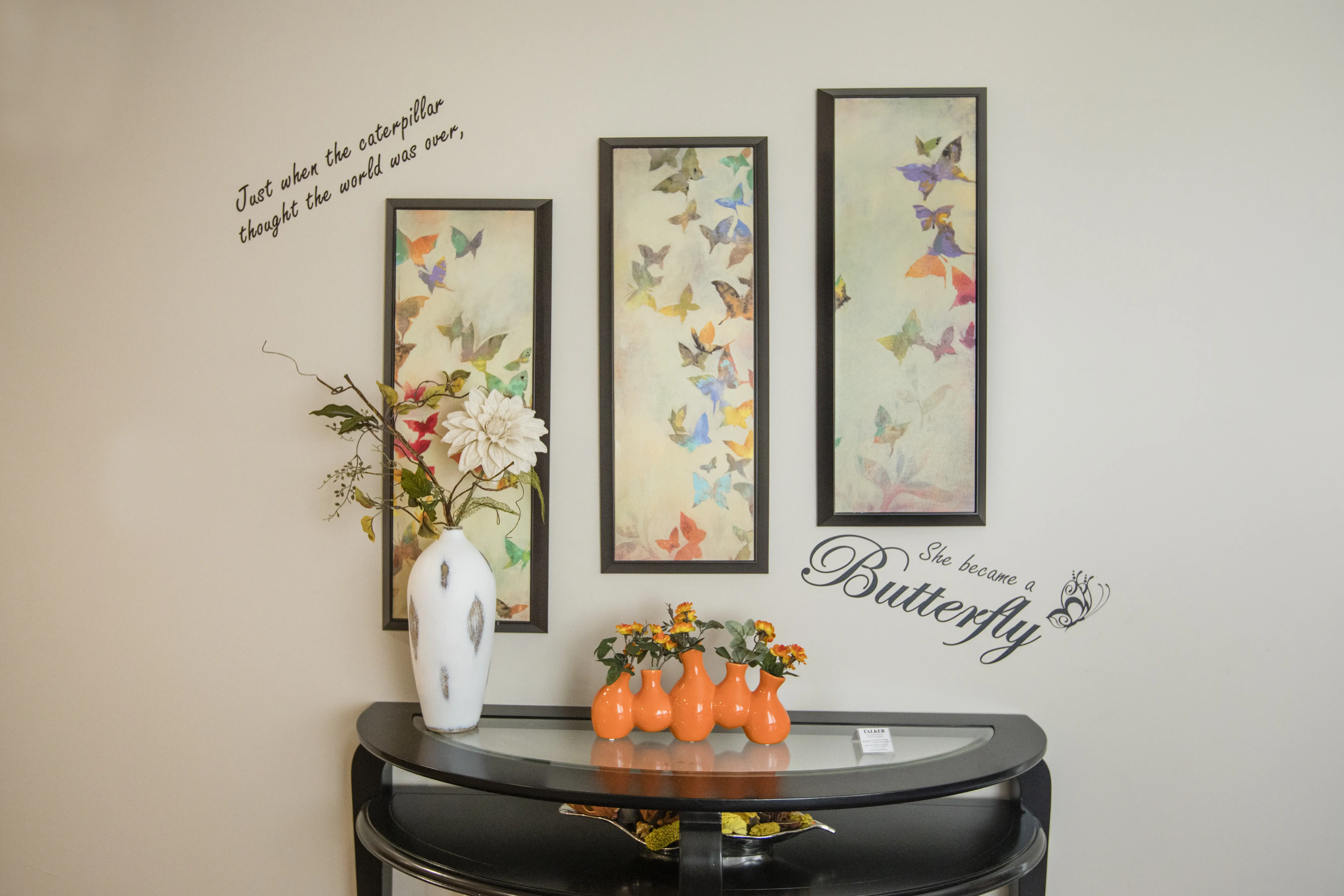 Pinnacle Treatment Centers - Cambridge City - Image 10 of 20