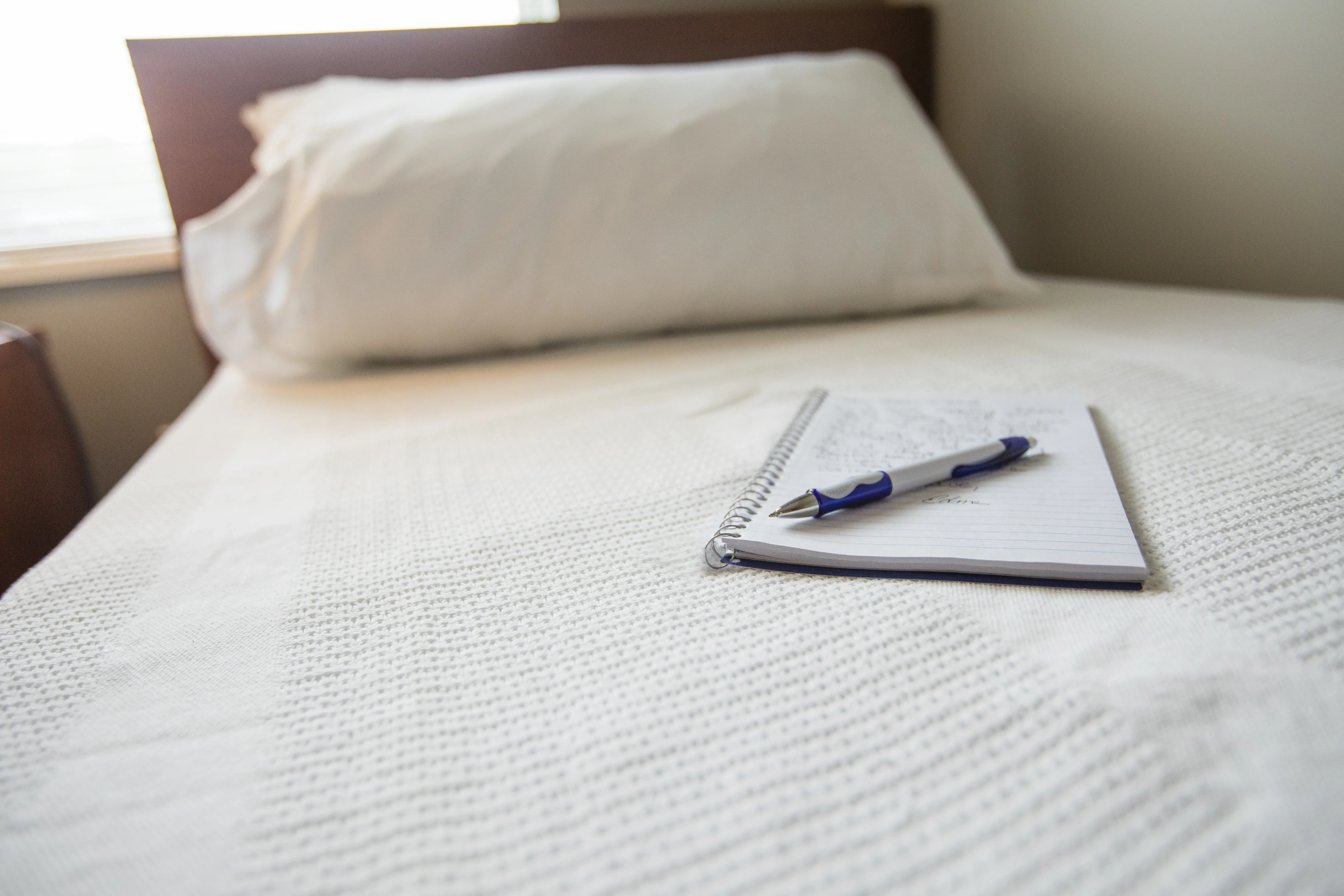 Pinnacle Treatment Centers - Cambridge City - Image 15 of 20