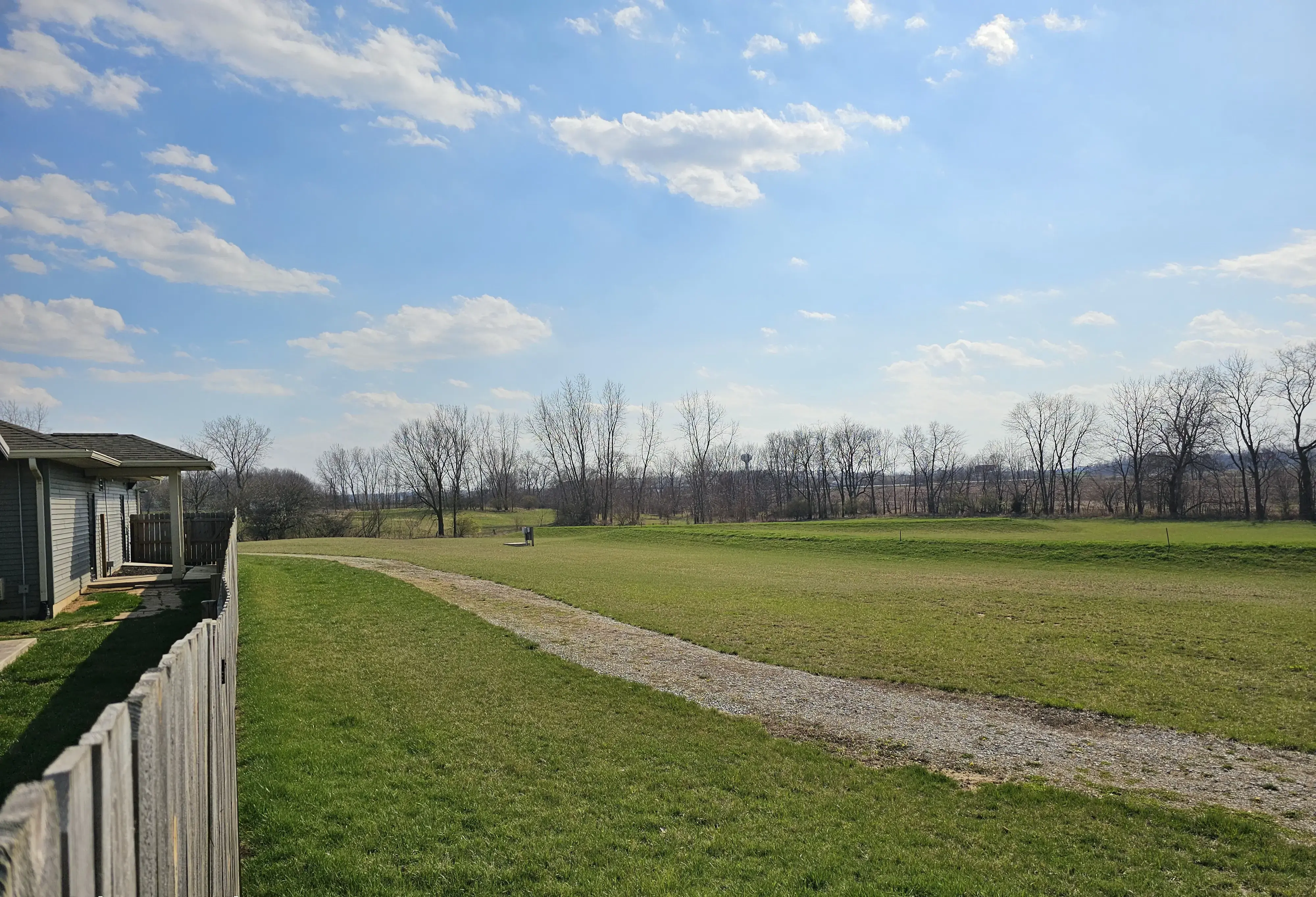 Pinnacle Treatment Centers - Cambridge City - Image 13 of 20