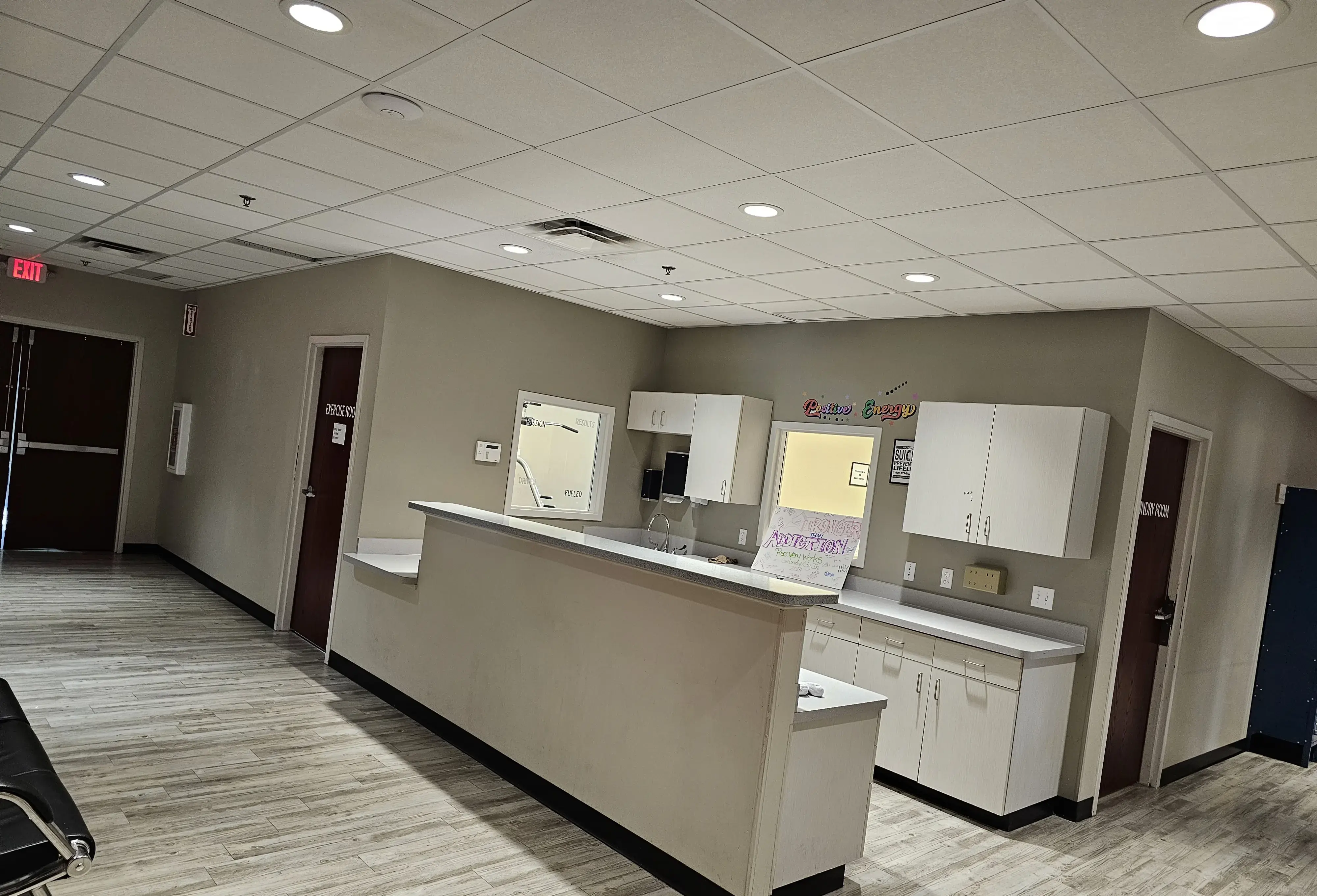 Pinnacle Treatment Centers - Cambridge City - Image 17 of 20