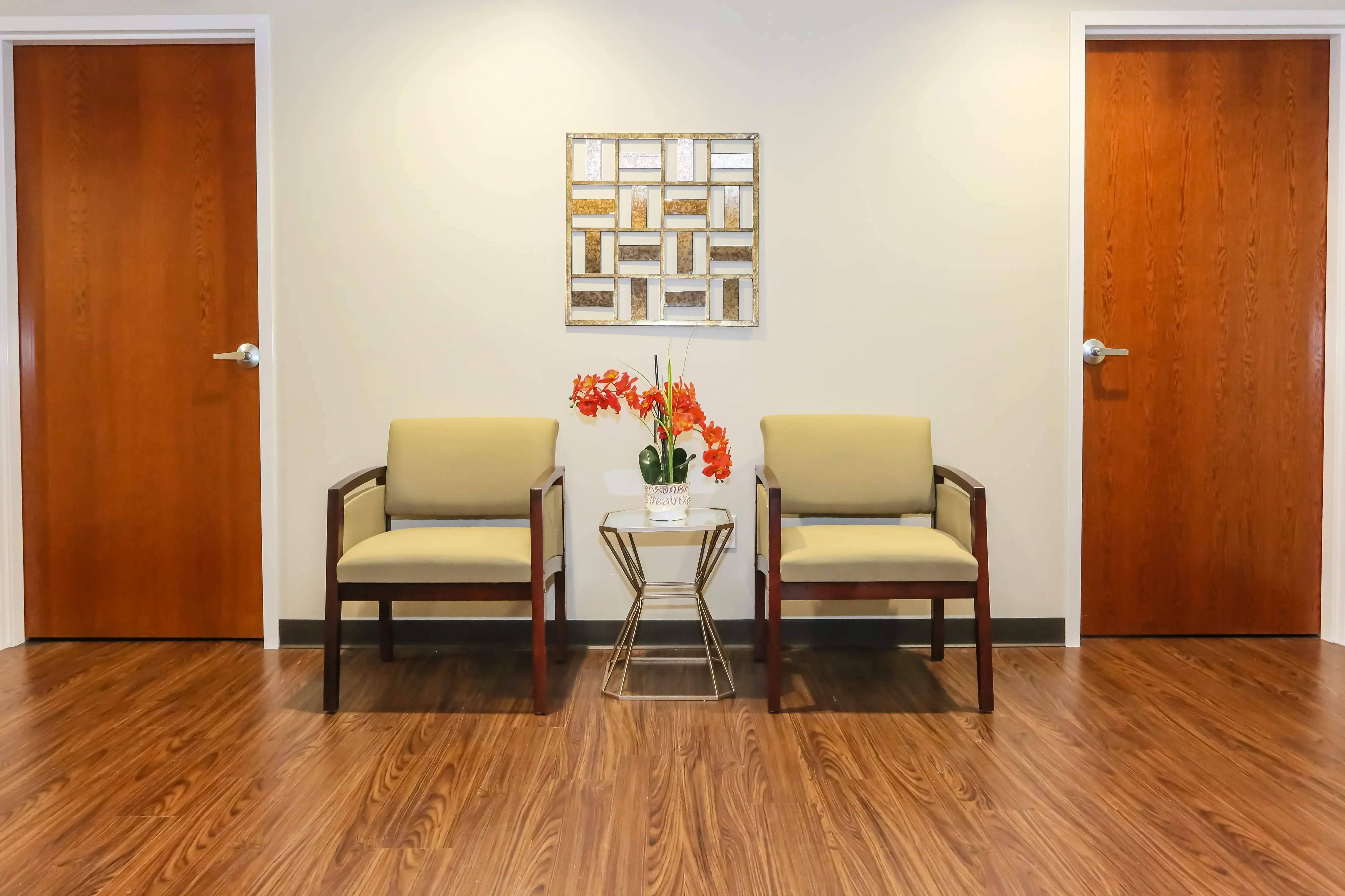 Pinnacle Treatment Centers - Cambridge City - Image 8 of 20