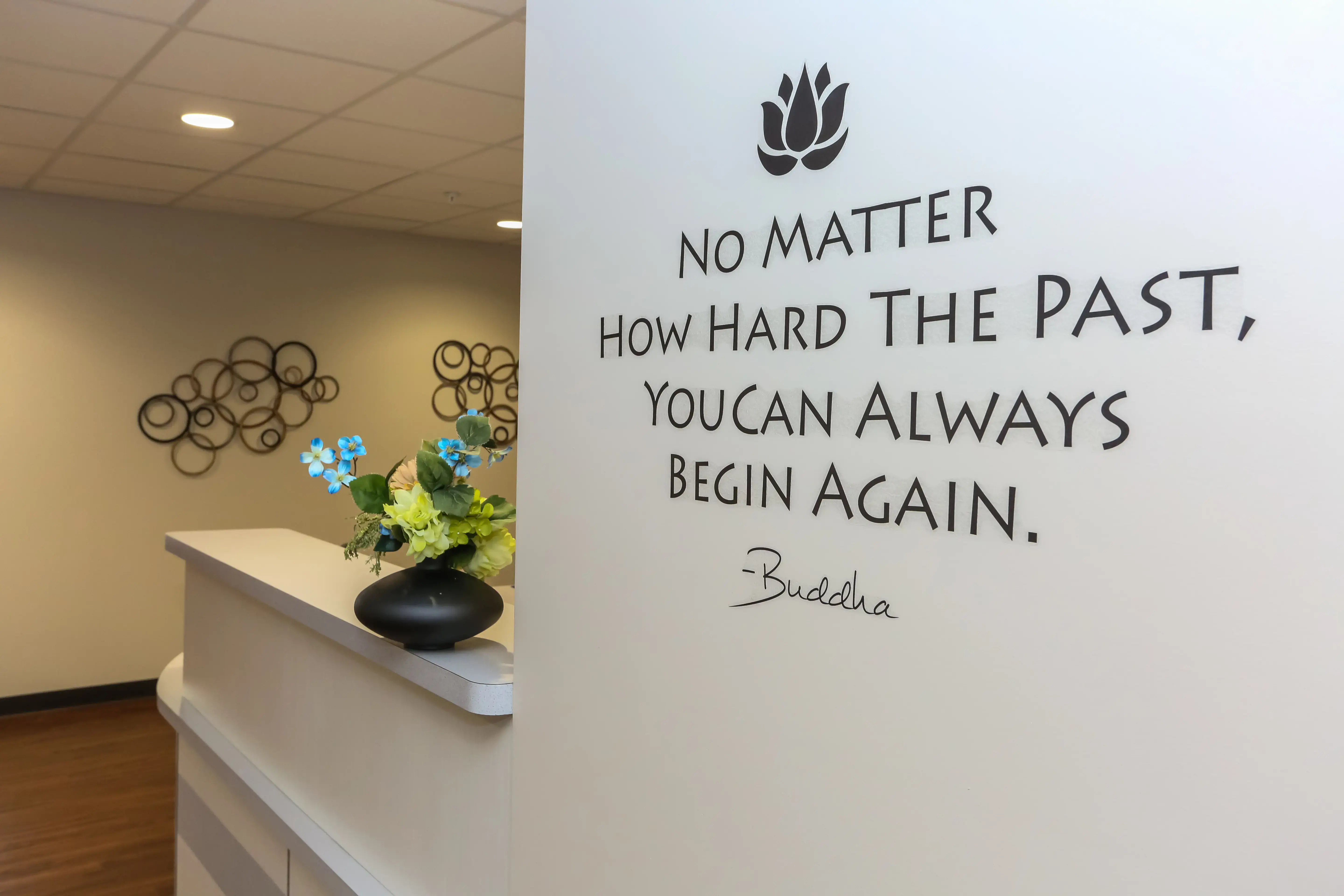 Pinnacle Treatment Centers - Cambridge City - Image 11 of 20