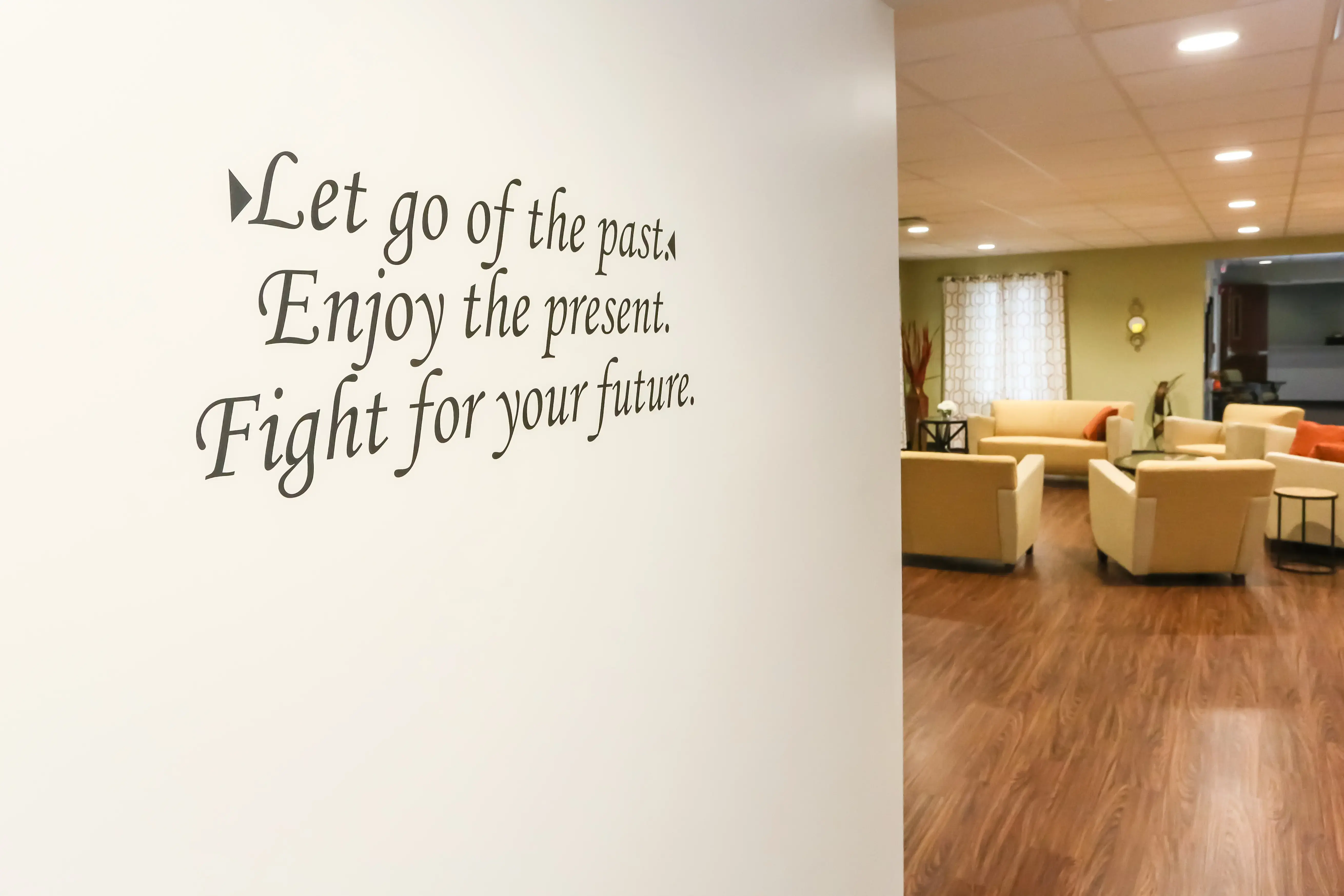Pinnacle Treatment Centers - Cambridge City - Image 6 of 20