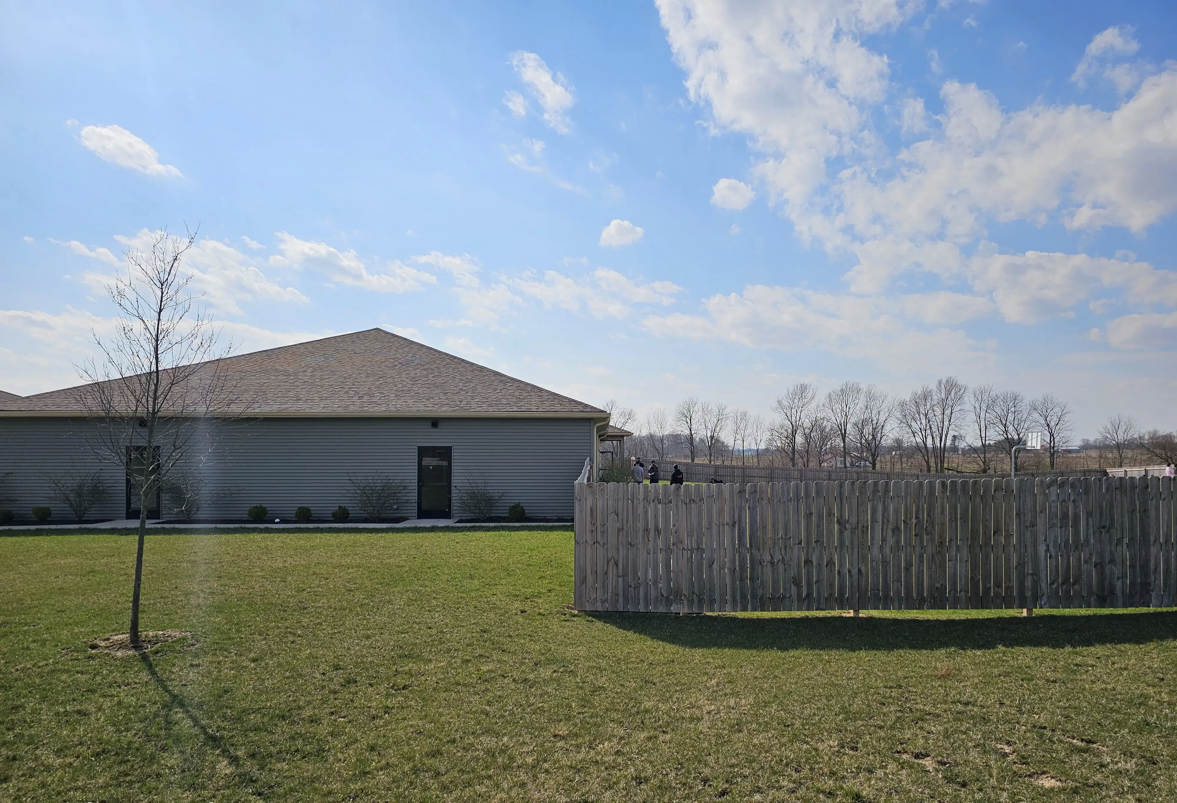 Pinnacle Treatment Centers - Cambridge City - Image 5 of 20