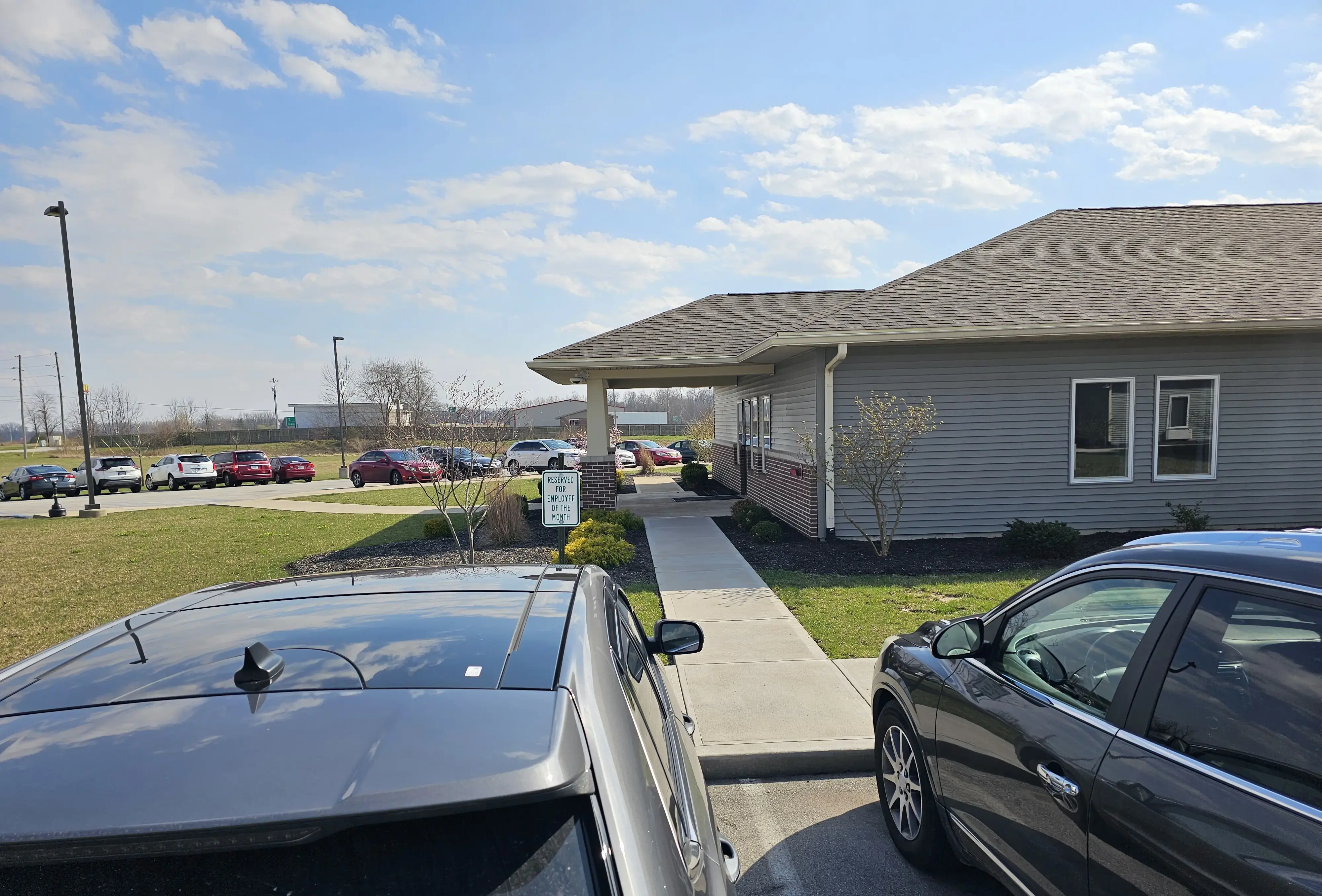 Pinnacle Treatment Centers - Cambridge City - Image 4 of 20