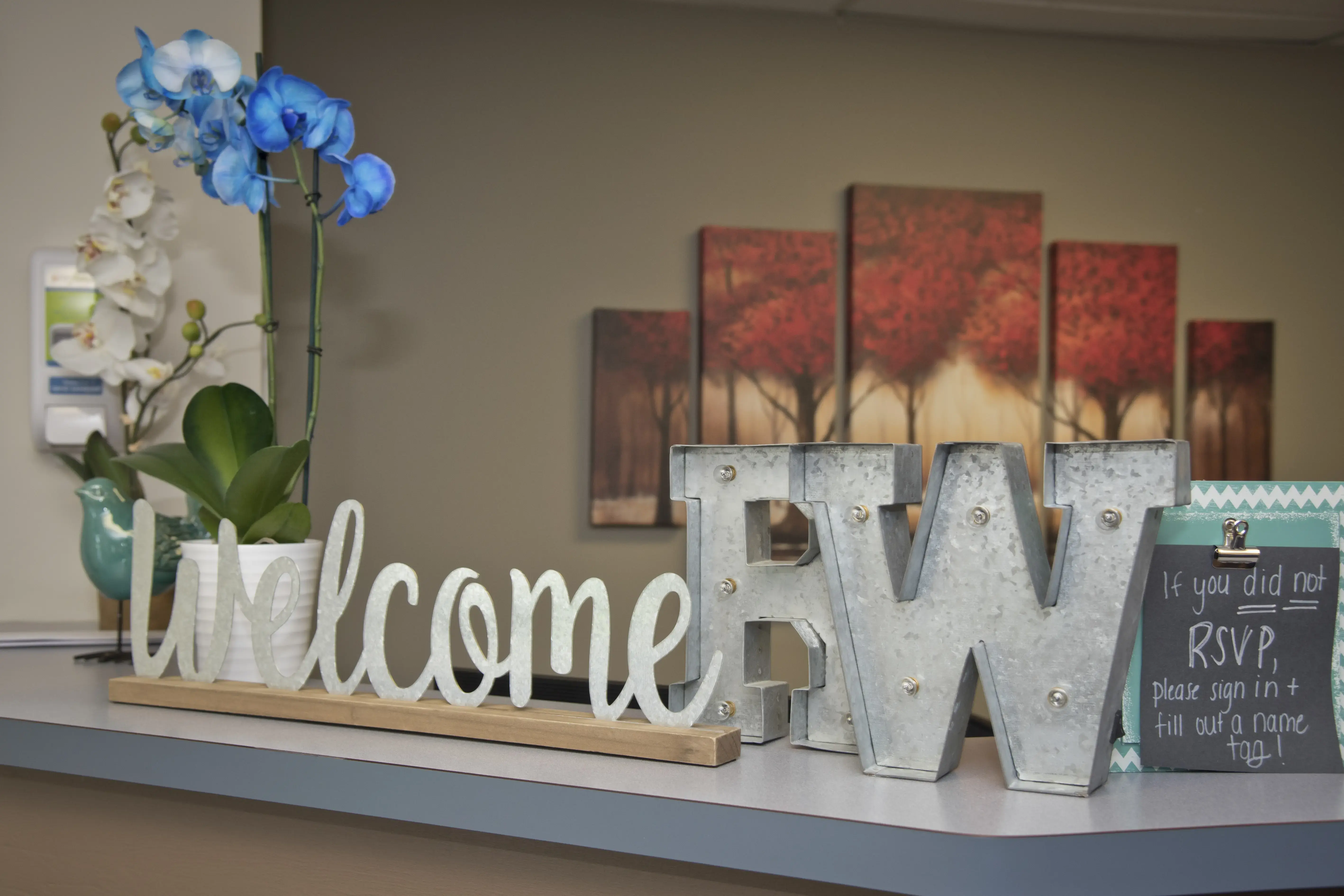 Pinnacle Treatment Centers - Recovery Works Merrillville - Image 11 of 20