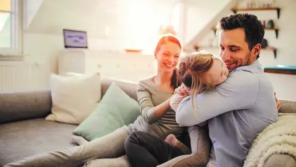 Pinnacle Treatment Centers - Recovery Works Merrillville - Image 18 of 20