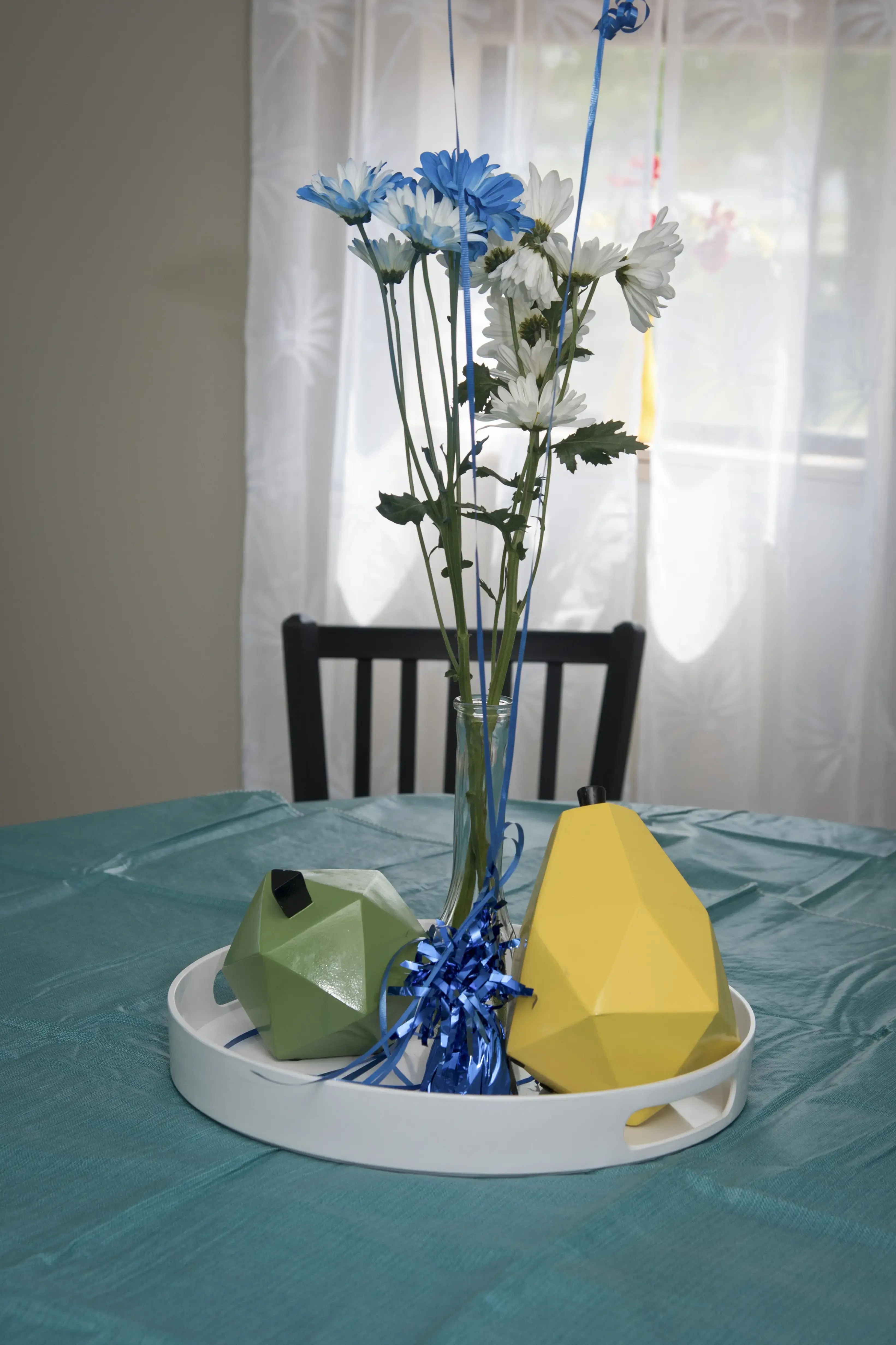 Pinnacle Treatment Centers - Recovery Works Merrillville - Image 6 of 20