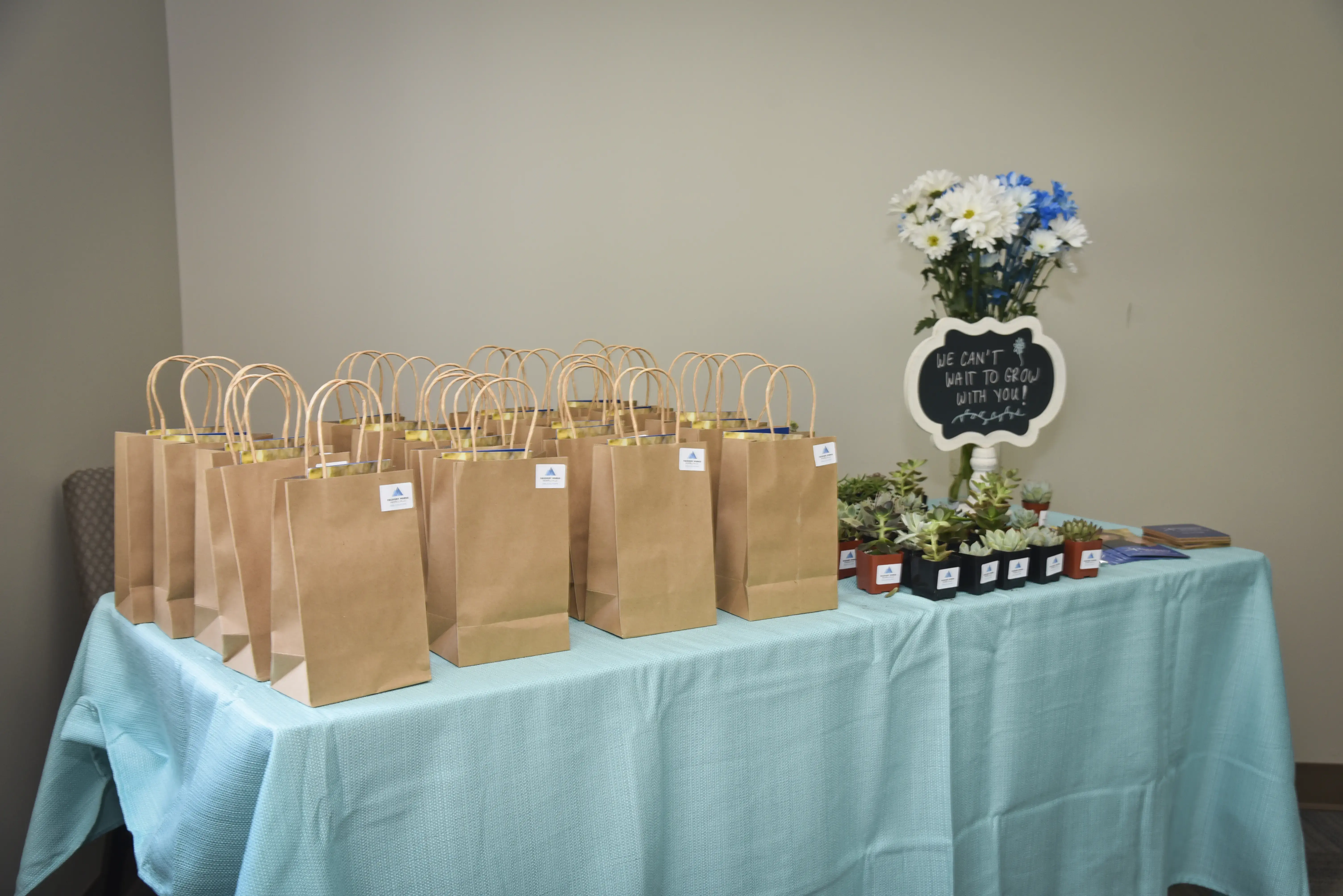 Pinnacle Treatment Centers - Recovery Works Merrillville - Image 3 of 20