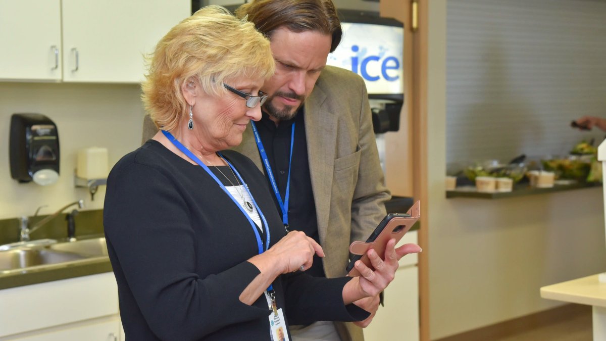 Pinnacle Treatment Centers - Recovery Works Merrillville - Image 20 of 20