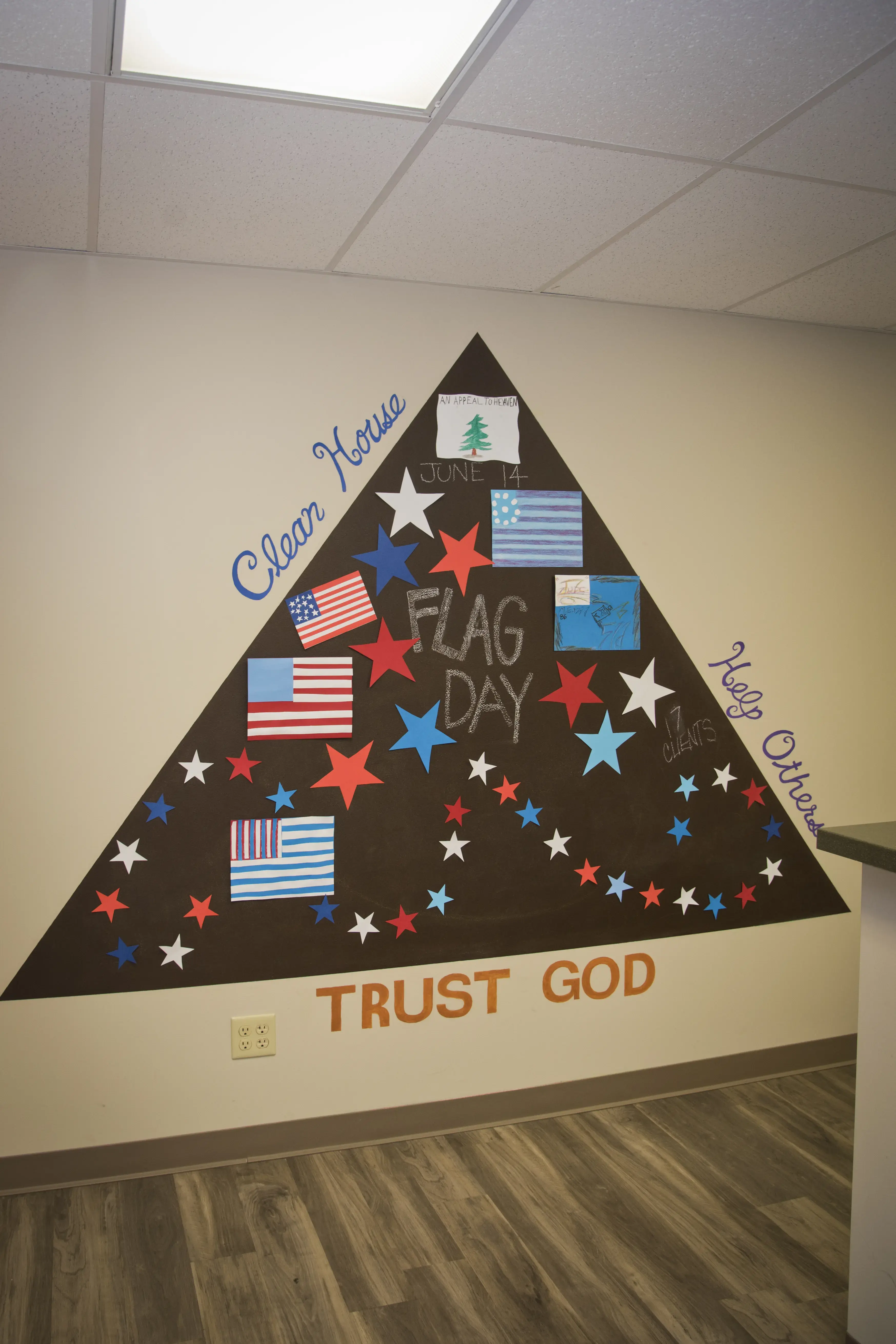 Pinnacle Treatment Centers - Recovery Works Merrillville - Image 14 of 20