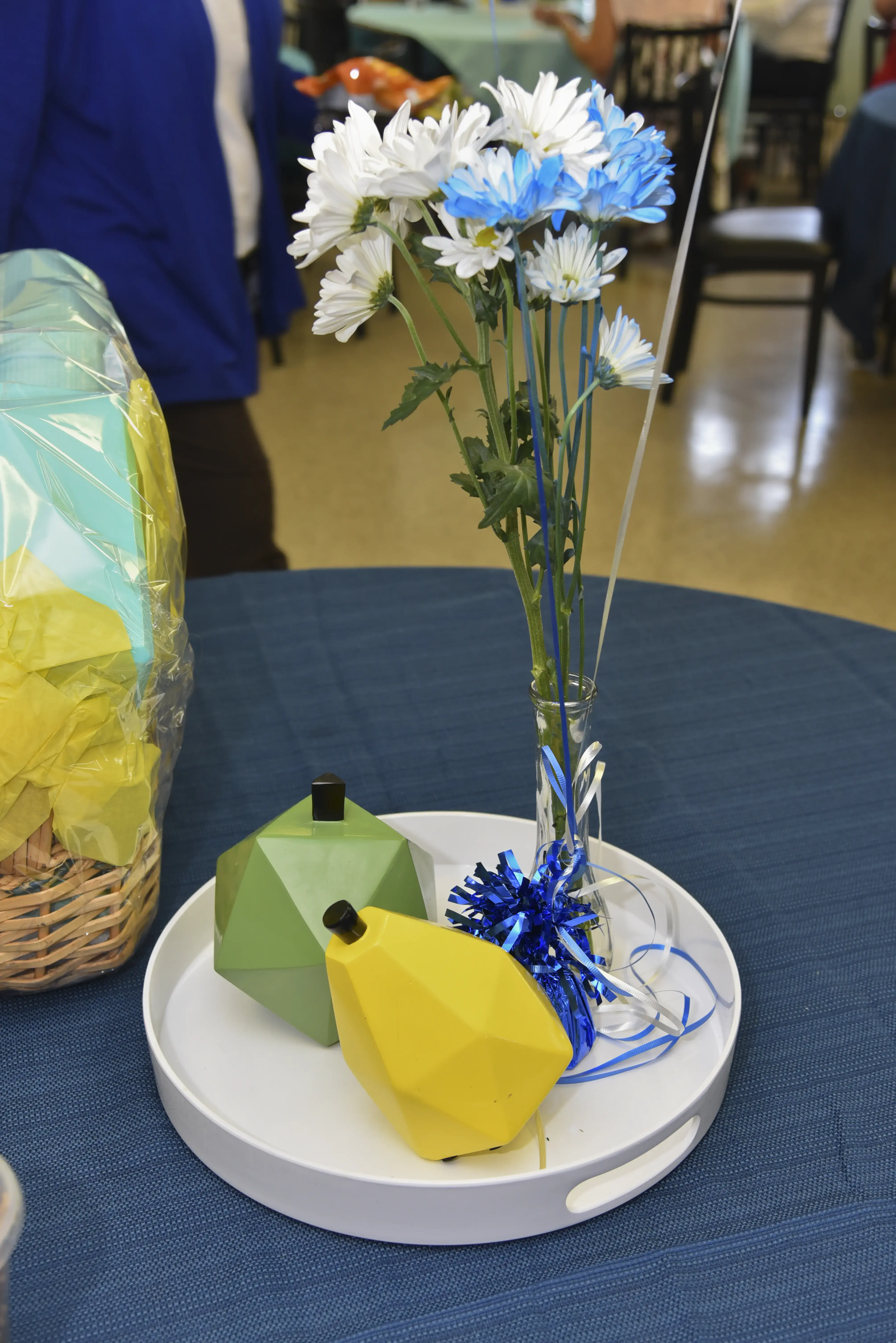 Pinnacle Treatment Centers - Recovery Works Merrillville - Image 17 of 20