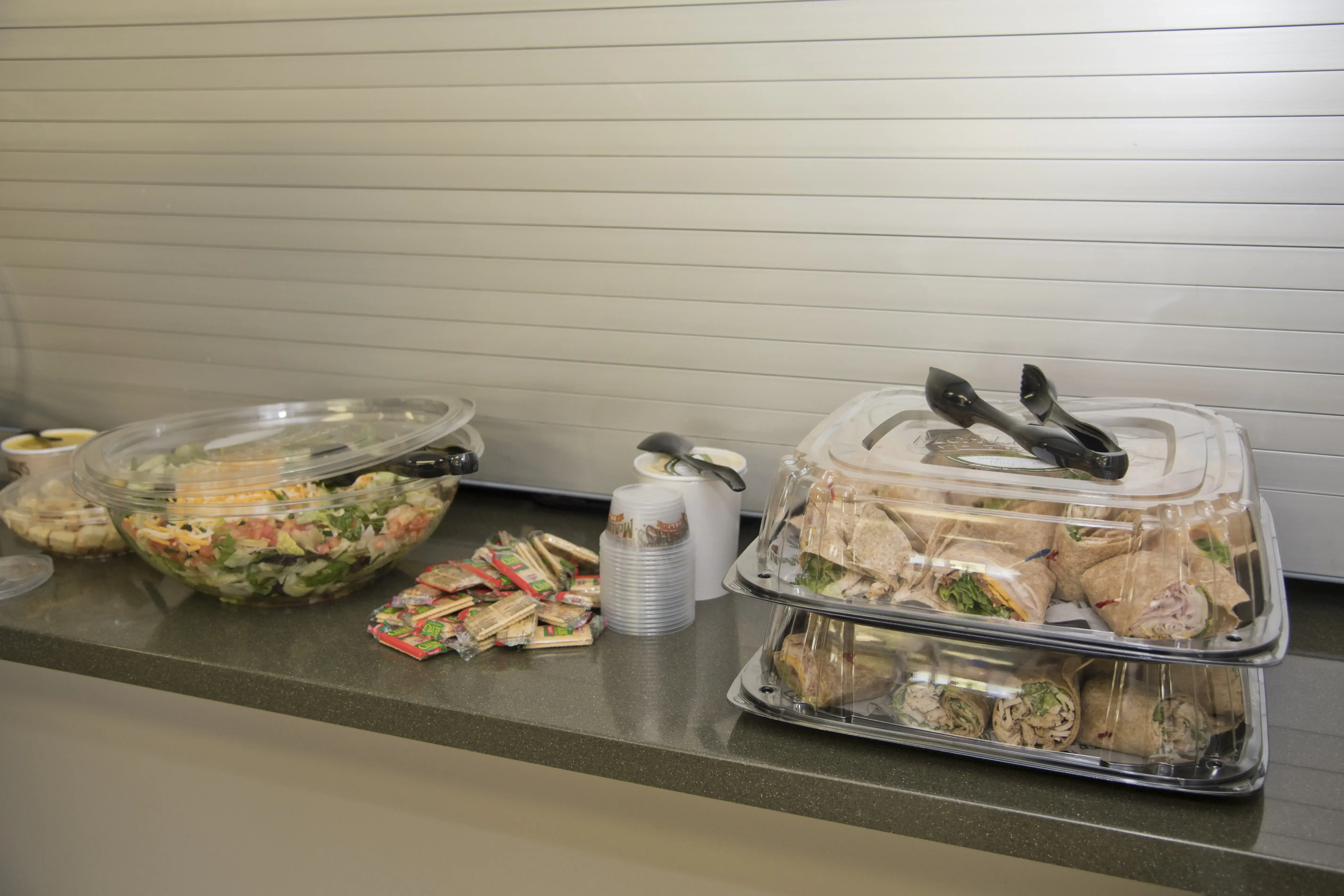 Pinnacle Treatment Centers - Recovery Works Merrillville - Image 9 of 20