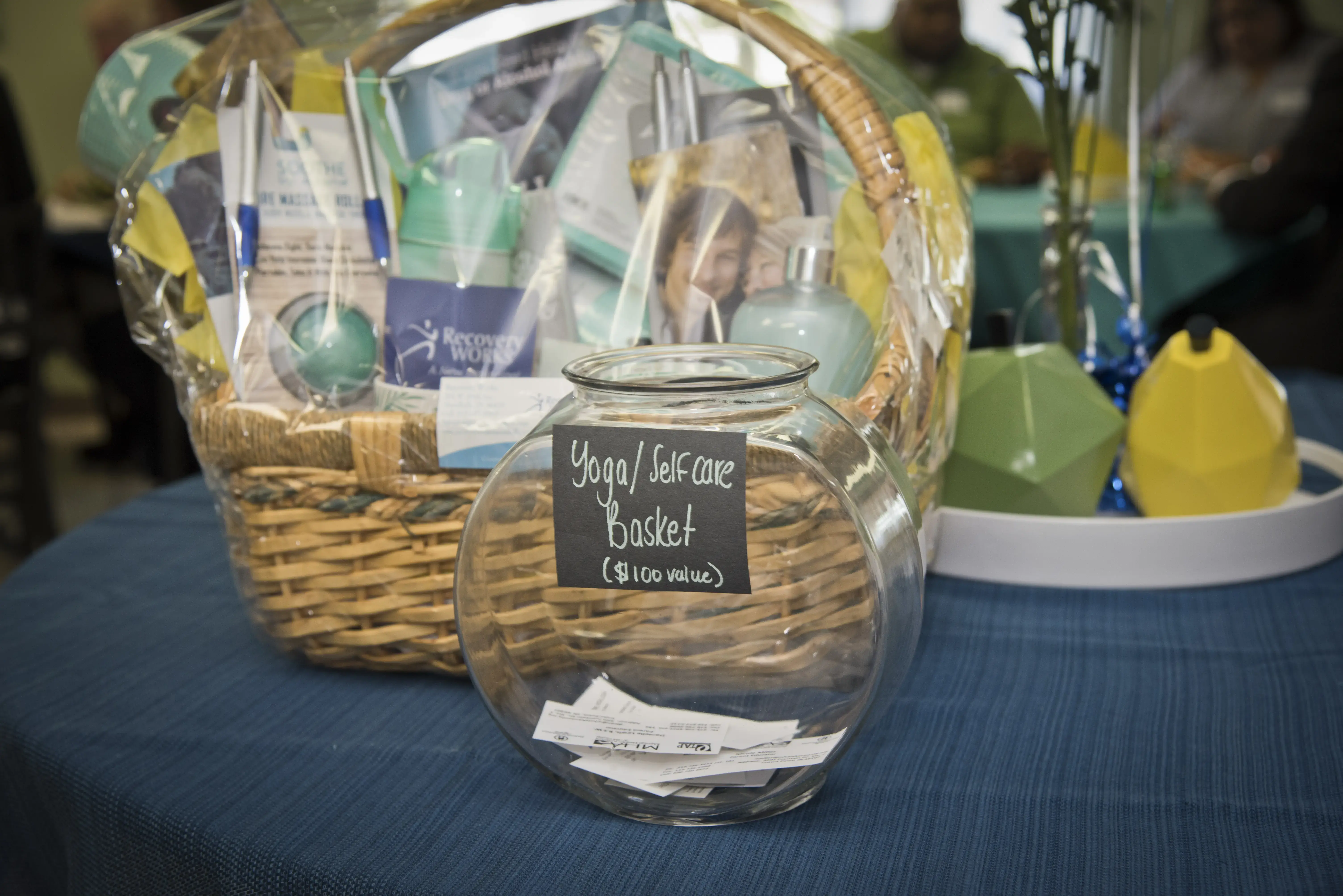 Pinnacle Treatment Centers - Recovery Works Merrillville - Image 5 of 20