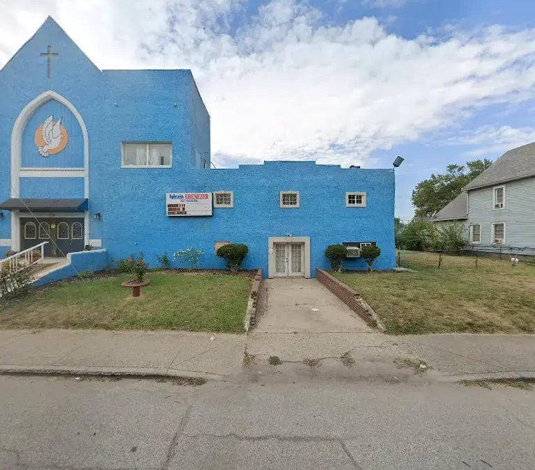 Place of Power Community Services - Image 6 of 6