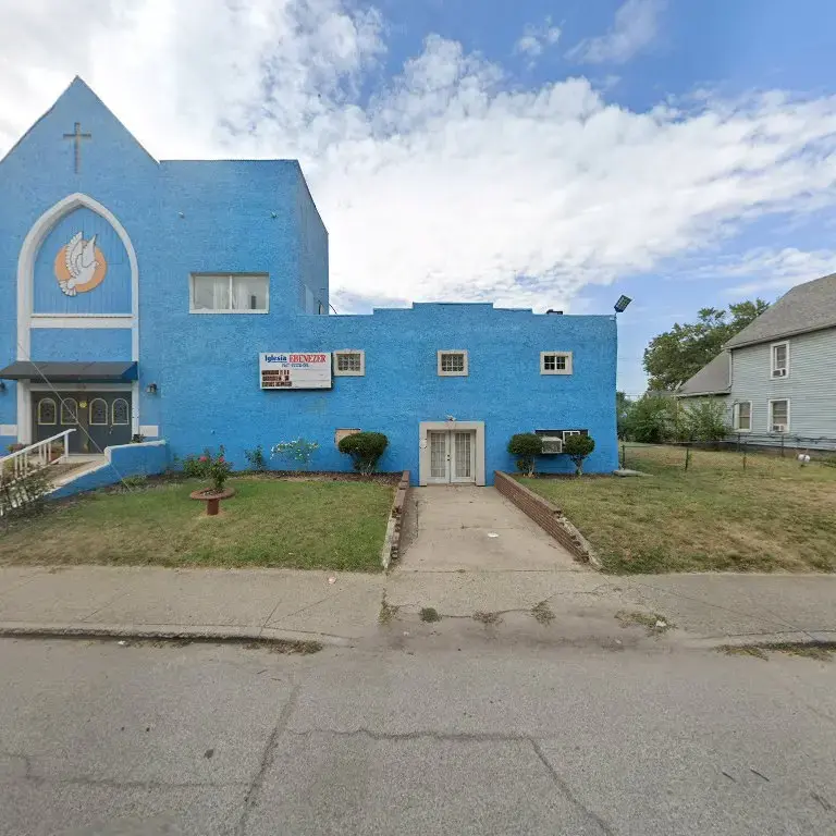 Place of Power Community Services - Image 1 of 6