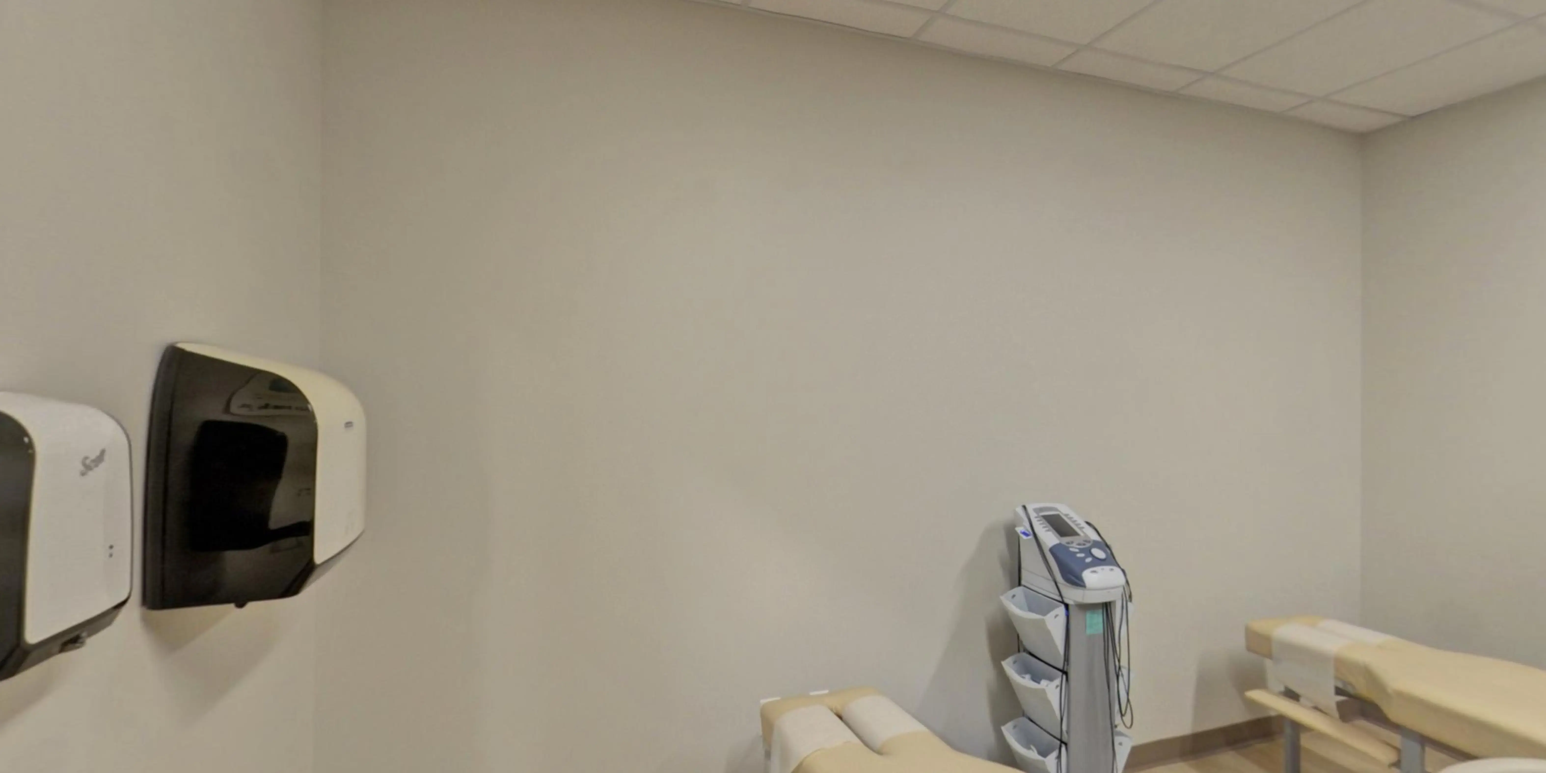 Portage NorthShore Health Center - Image 20 of 20