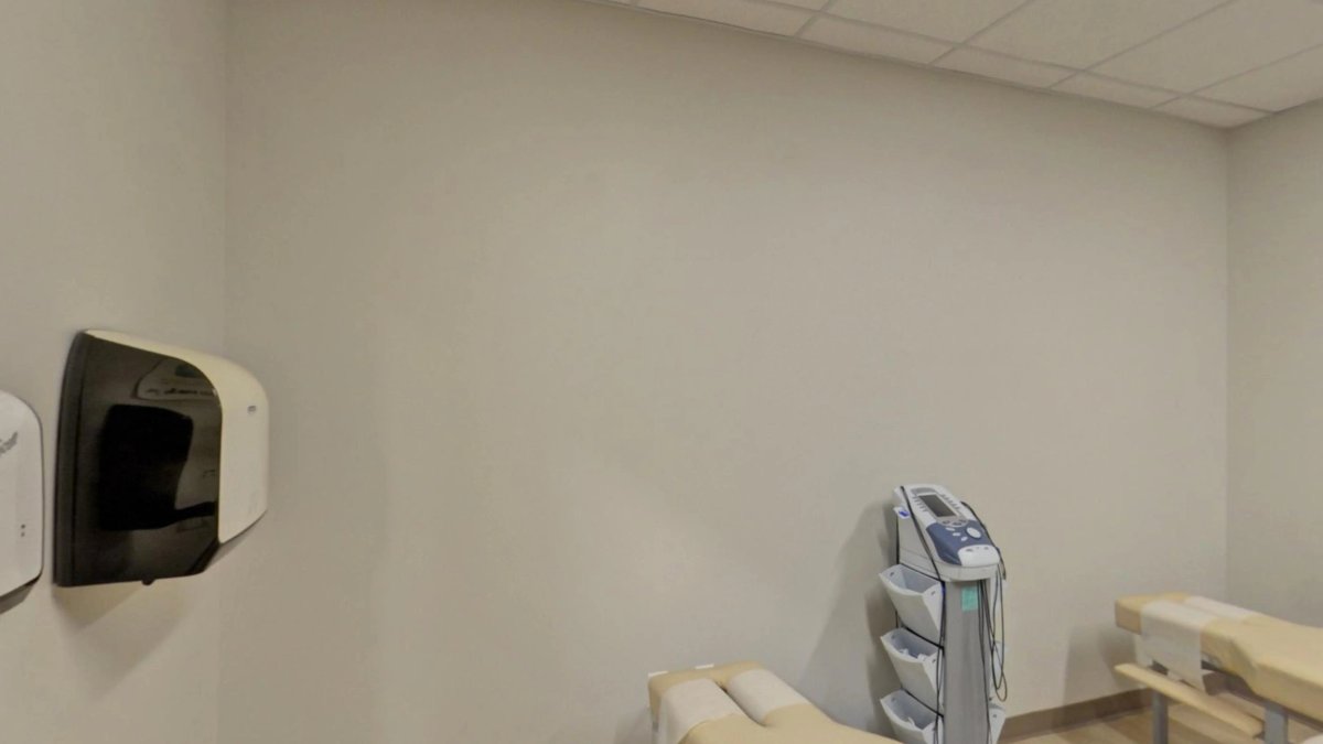 Portage NorthShore Health Center - Image 20 of 20