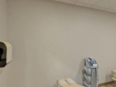 Portage NorthShore Health Center - Image 20 of 20