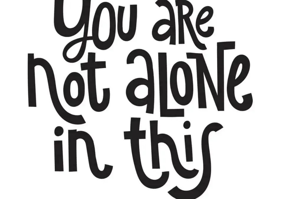 Portage Recovery Association - Image 20 of 20