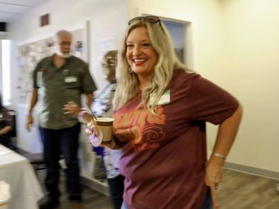 Portage Recovery Association - Image 2 of 20