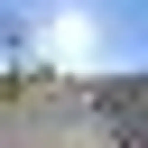 Porter Detox - Addiction treatment center in Merrillville, Indiana