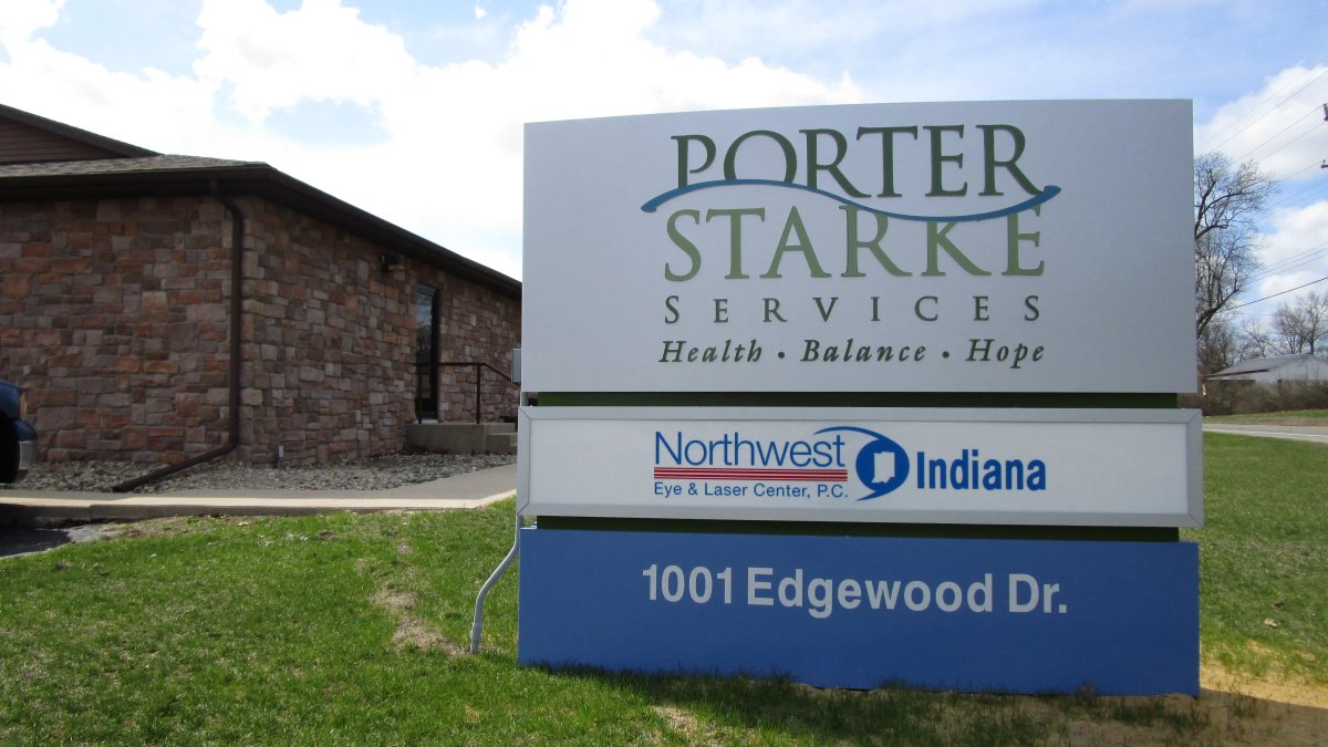Porter Starke Services - Knox - Image 2 of 5
