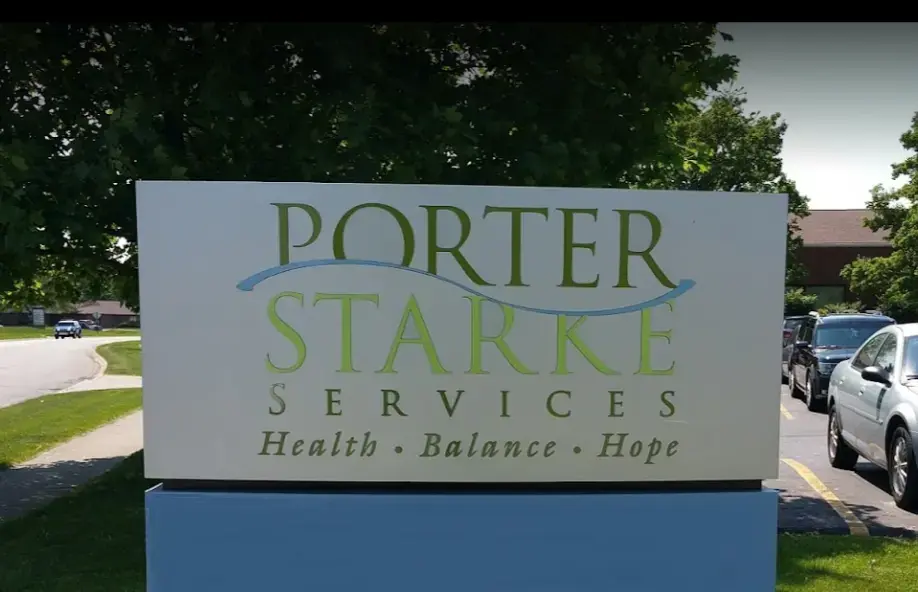 Porter Starke Services - Knox - Image 3 of 5