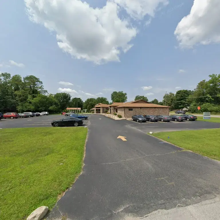 Porter Starke Services - Knox - Image 5 of 5