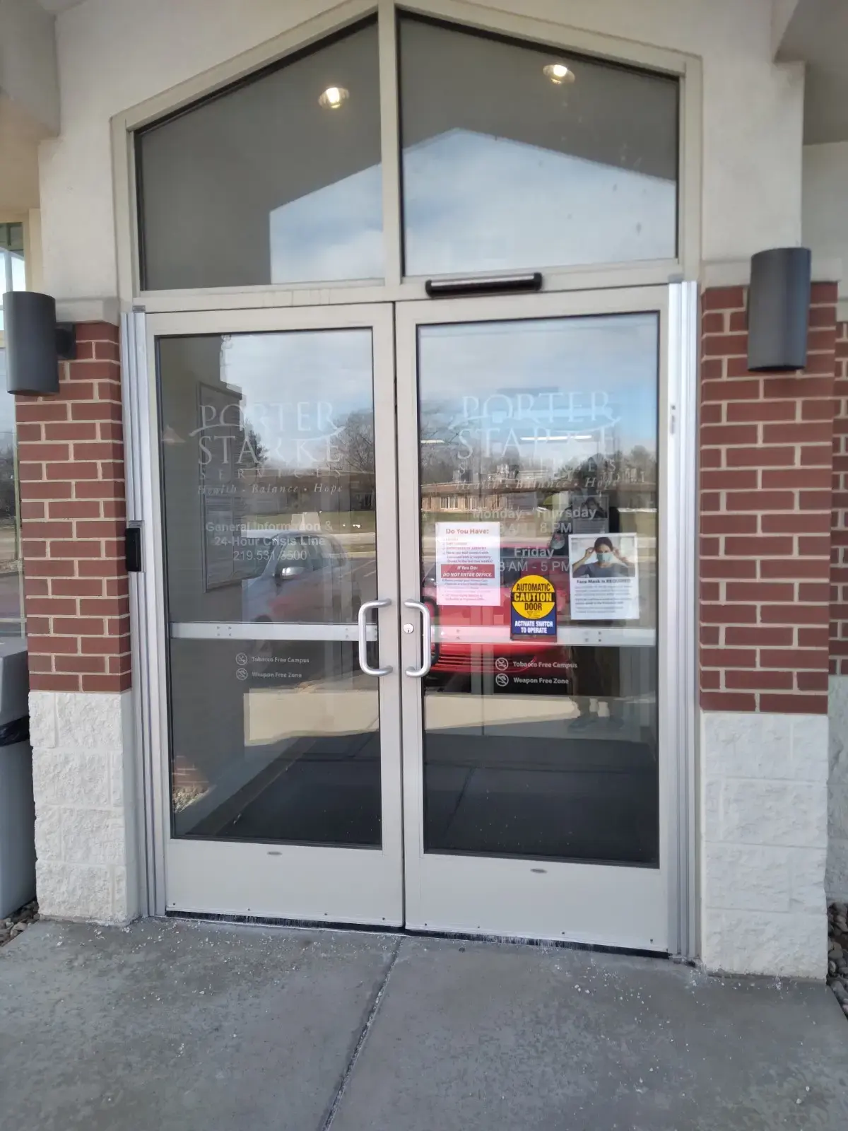 Porter Starke Services - Portage - Image 4 of 13