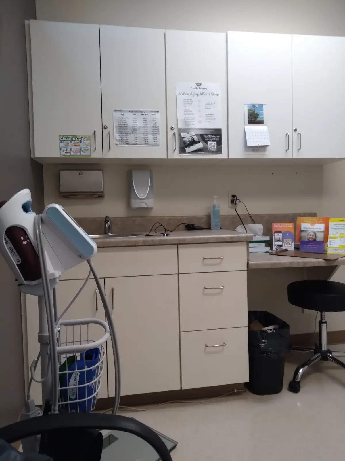 Porter Starke Services - Portage - Image 5 of 13