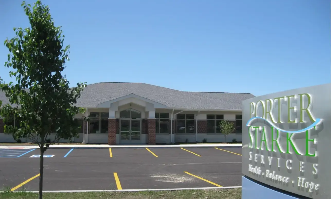 Porter Starke Services - Portage - Image 12 of 13