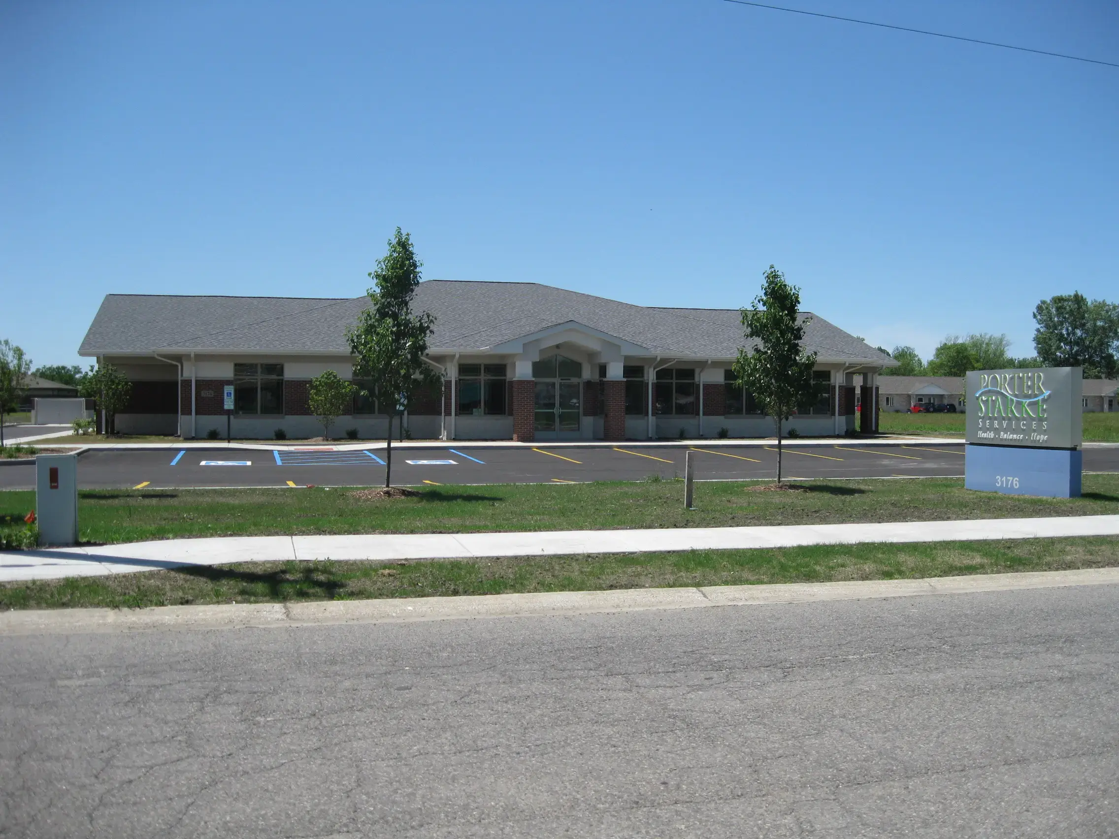 Porter Starke Services - Portage - Image 11 of 13