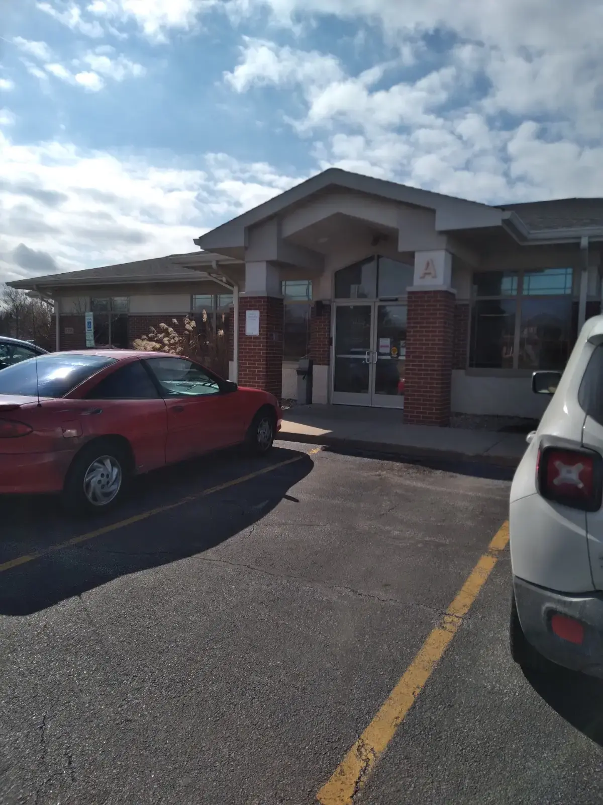 Porter Starke Services - Portage - Image 3 of 13