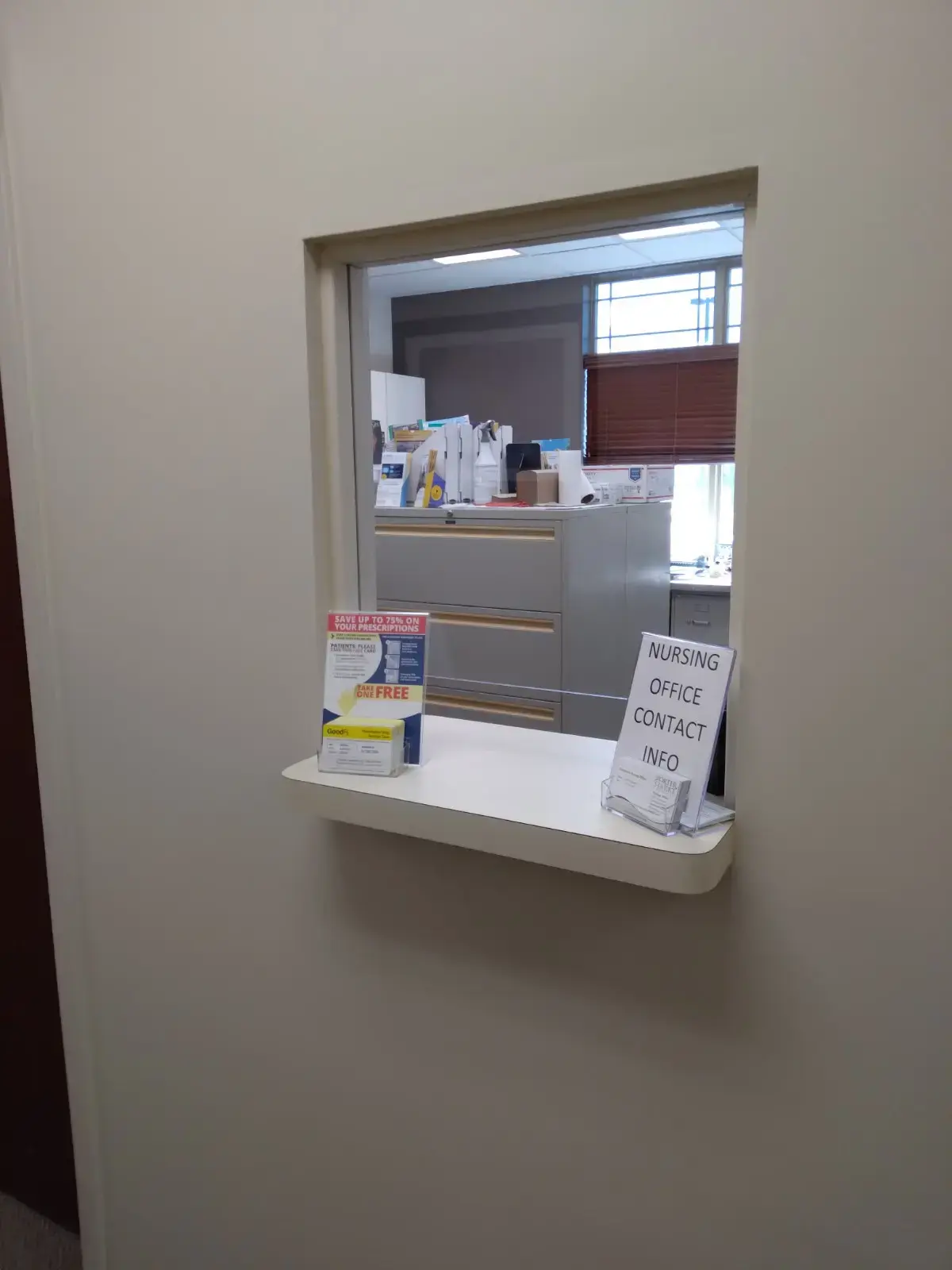 Porter Starke Services - Portage - Image 6 of 13