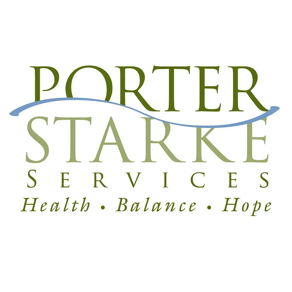 Porter Starke Services - Portage - Image 8 of 13